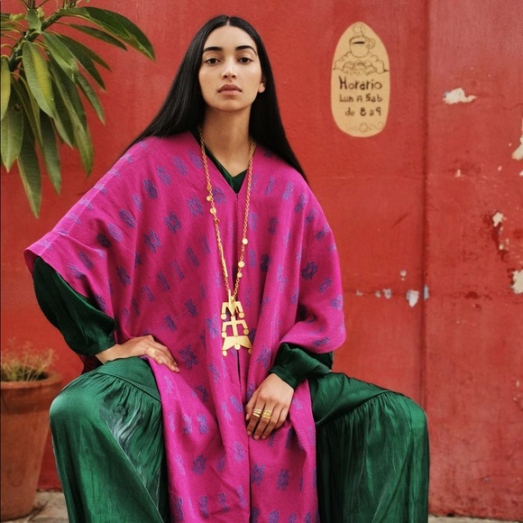 Meet your Posher, Michaela - Picture 4 of 7